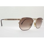 Bluebay vintage '80 sunglasses mod. COPENHAGEN unisex