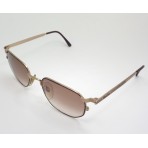 Bluebay vintage '80 sunglasses mod. COPENHAGEN unisex