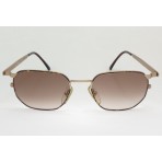 Bluebay vintage '80 sunglasses mod. COPENHAGEN unisex