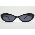 Oxydo by Safilo occhiale da sole mod. BUTTERFLY 807 donna