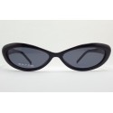 Oxydo by Safilo occhiale da sole mod. BUTTERFLY 807 donna