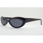 Oxydo by Safilo occhiale da sole mod. BUTTERFLY 807 donna