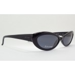 Oxydo by Safilo occhiale da sole mod. BUTTERFLY 807 donna