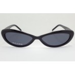 Oxydo by Safilo occhiale da sole mod. BUTTERFLY 807 donna