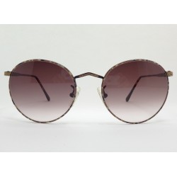 Bluebay sunglasses mod. VENICE 41T unisex