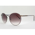 Bluebay sunglasses mod. VENICE 41T unisex