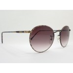 Bluebay sunglasses mod. VENICE 41T unisex