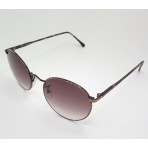 Bluebay sunglasses mod. VENICE 41T unisex