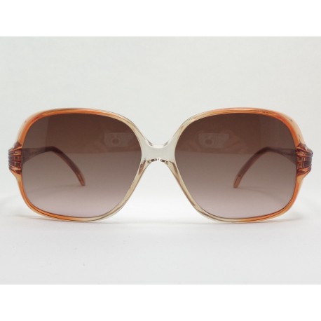 Safilo vintage '80 sunglasses mod. LINEA ITALIANA 61 woman