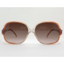 Safilo vintage '80 sunglasses mod. LINEA ITALIANA 61 woman