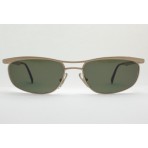 Bluebay sunglasses mod. SANTA BARBARA/S man