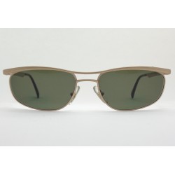 Bluebay sunglasses mod. SANTA BARBARA/S man