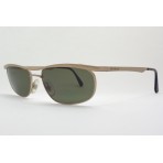 Bluebay sunglasses mod. SANTA BARBARA/S man