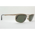 Bluebay sunglasses mod. SANTA BARBARA/S man