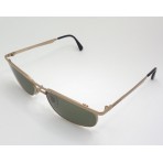 Bluebay sunglasses mod. SANTA BARBARA/S man