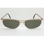 Bluebay sunglasses mod. SANTA BARBARA/S man