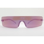 Bluebay sunglasses mod. 264/S woman