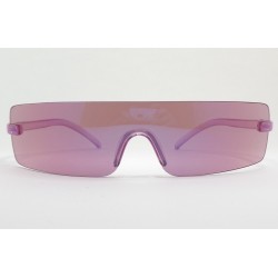 Bluebay sunglasses mod. 264/S woman