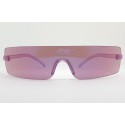 Bluebay sunglasses mod. 264/S woman