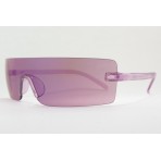 Bluebay sunglasses mod. 264/S woman