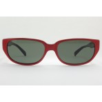 Safilo occhiale da sole vintage '80 mod. TEAM 259 donna