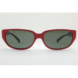 Safilo occhiale da sole vintage '80 mod. TEAM 259 donna