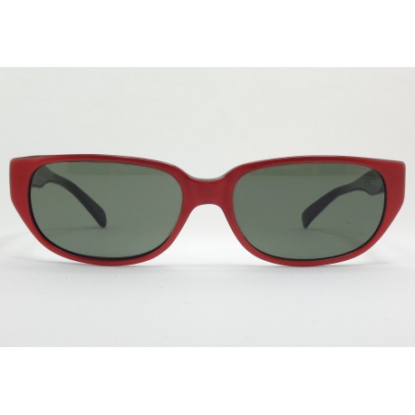 Safilo vintage '80 sunglasses mod. TEAM 259 woman