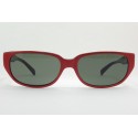 Safilo occhiale da sole vintage '80 mod. TEAM 259 donna