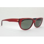 Safilo occhiale da sole vintage '80 mod. TEAM 259 donna