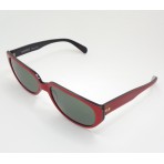 Safilo occhiale da sole vintage '80 mod. TEAM 259 donna