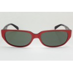 Safilo occhiale da sole vintage '80 mod. TEAM 259 donna