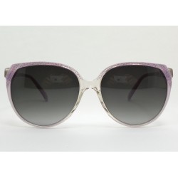 Safilo vintage '80 sunglasses mod. ELASTA L 644 woman