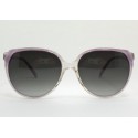 Safilo occhiale da sole vintage '80 mod. ELASTA L 644 donna