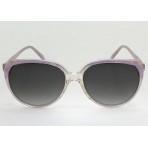 Safilo occhiale da sole vintage '80 mod. ELASTA L 644 donna