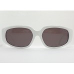 Charme sunglasses mod. CHARME 7222 woman