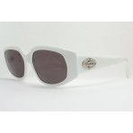 Charme sunglasses mod. CHARME 7222 woman