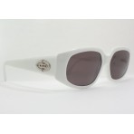 Charme sunglasses mod. CHARME 7222 woman