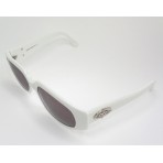 Charme sunglasses mod. CHARME 7222 woman