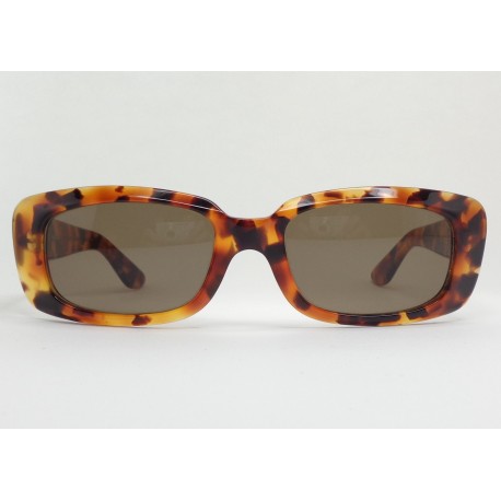 Safilo occhiali da sole mod. 9020/S donna