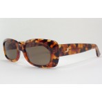 Safilo occhiali da sole mod. 9020/S donna