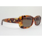 Safilo occhiali da sole mod. 9020/S donna