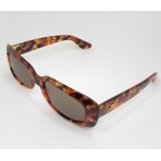 Safilo occhiali da sole mod. 9020/S donna