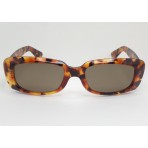 Safilo occhiali da sole mod. 9020/S donna