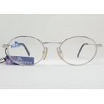 Burberry's eyeglasses frame mod.B 8829 unisex