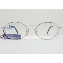 Burberry's eyeglasses frame mod.B 8829 unisex