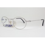 Burberry's eyeglasses frame mod.B 8829 unisex