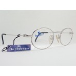 Burberry's eyeglasses frame mod.B 8829 unisex