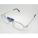 Burberry's eyeglasses frame mod.B 8829 unisex