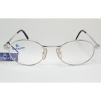 Burberry's eyeglasses frame mod.B 8829 unisex