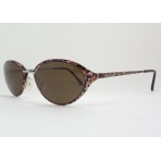 Bluebay sunglasses mod. ROME/S woman